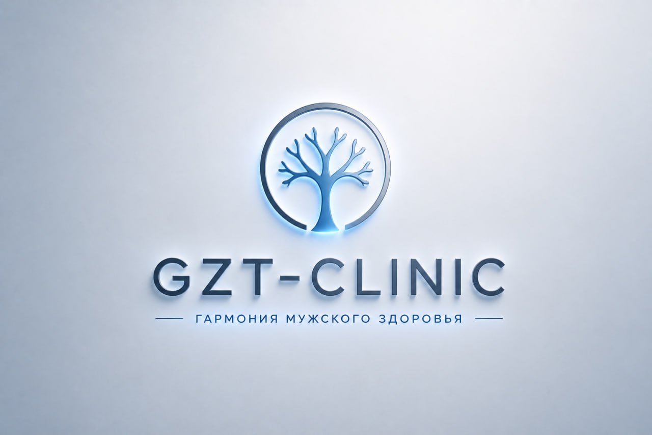 Снижение умственной деятельности